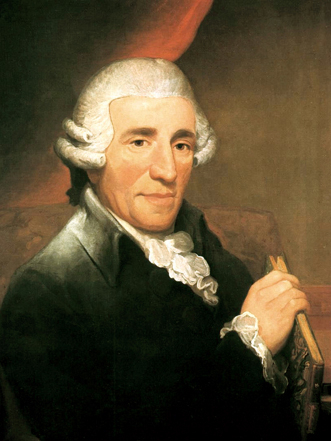 Joseph_Haydn1792-1.jpg
