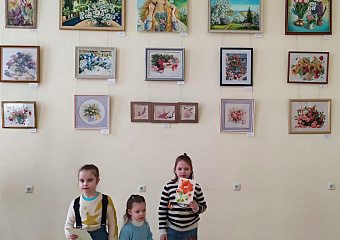 Культурные выходные в Таганрогском музее-заповеднике